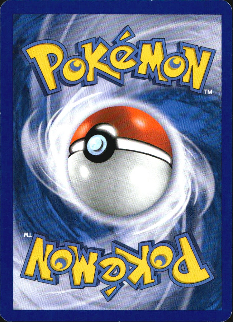 Keldeo 48/149 Rare Boundaries Crossed Pokemon Reverse Holo Near Mint