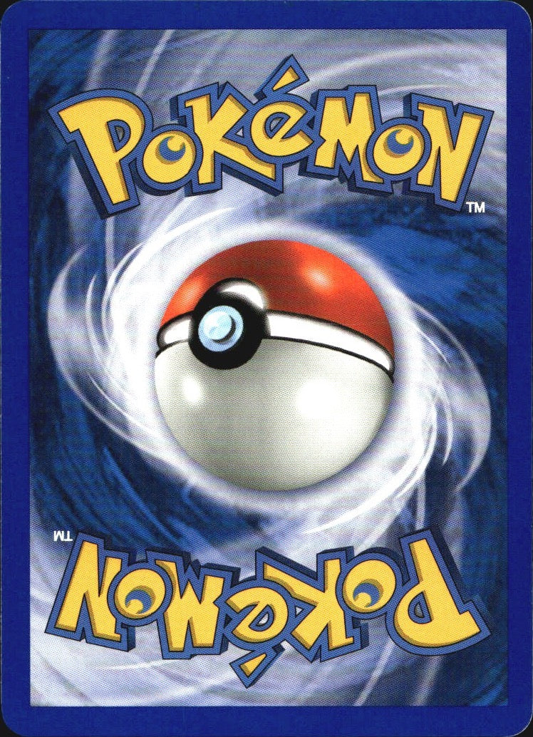 Graveler 79/165 Uncommon Expedition Base Set Pokemon Near Mint