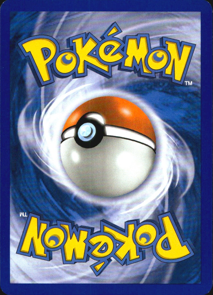 Shinx 98/130 Common Diamond & Pearl Pokemon Reverse Holo Near Mint