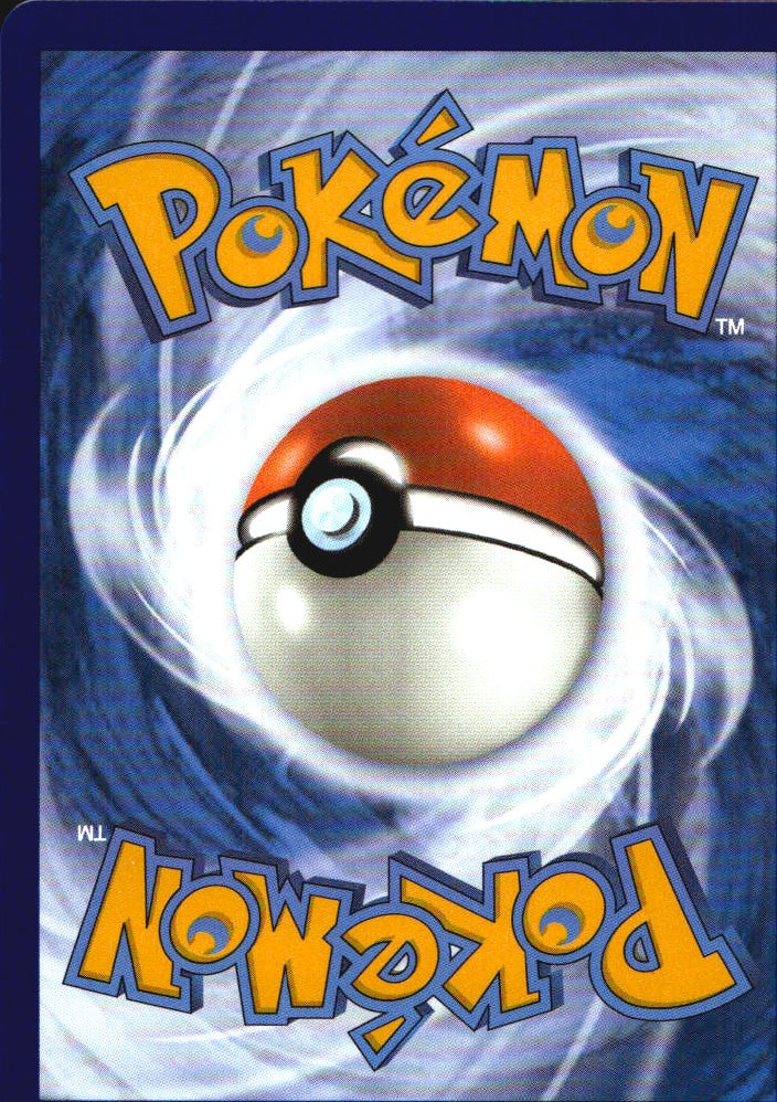 Zamazenta V GG54/GG70 Holo Rare V Crown Zenith Galarian Gallery Pokemon NM