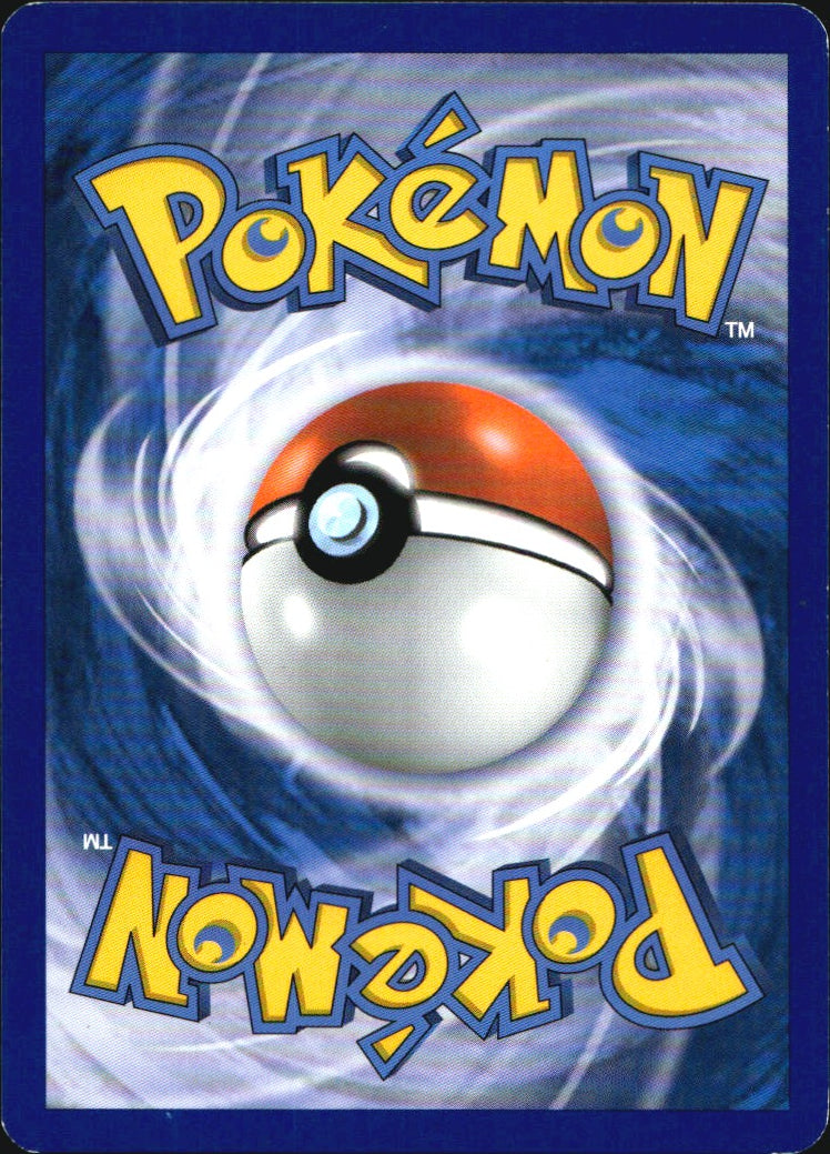 Dusknoir 63/149 Holo Rare Boundaries Crossed Pokemon Near Mint