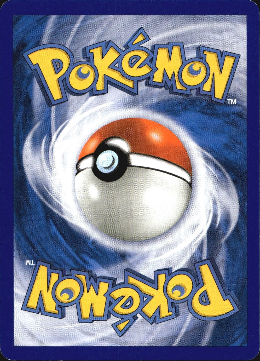 Dusk Ball 110/123 Uncommon Mysterious Treasures Pokemon Near Mint