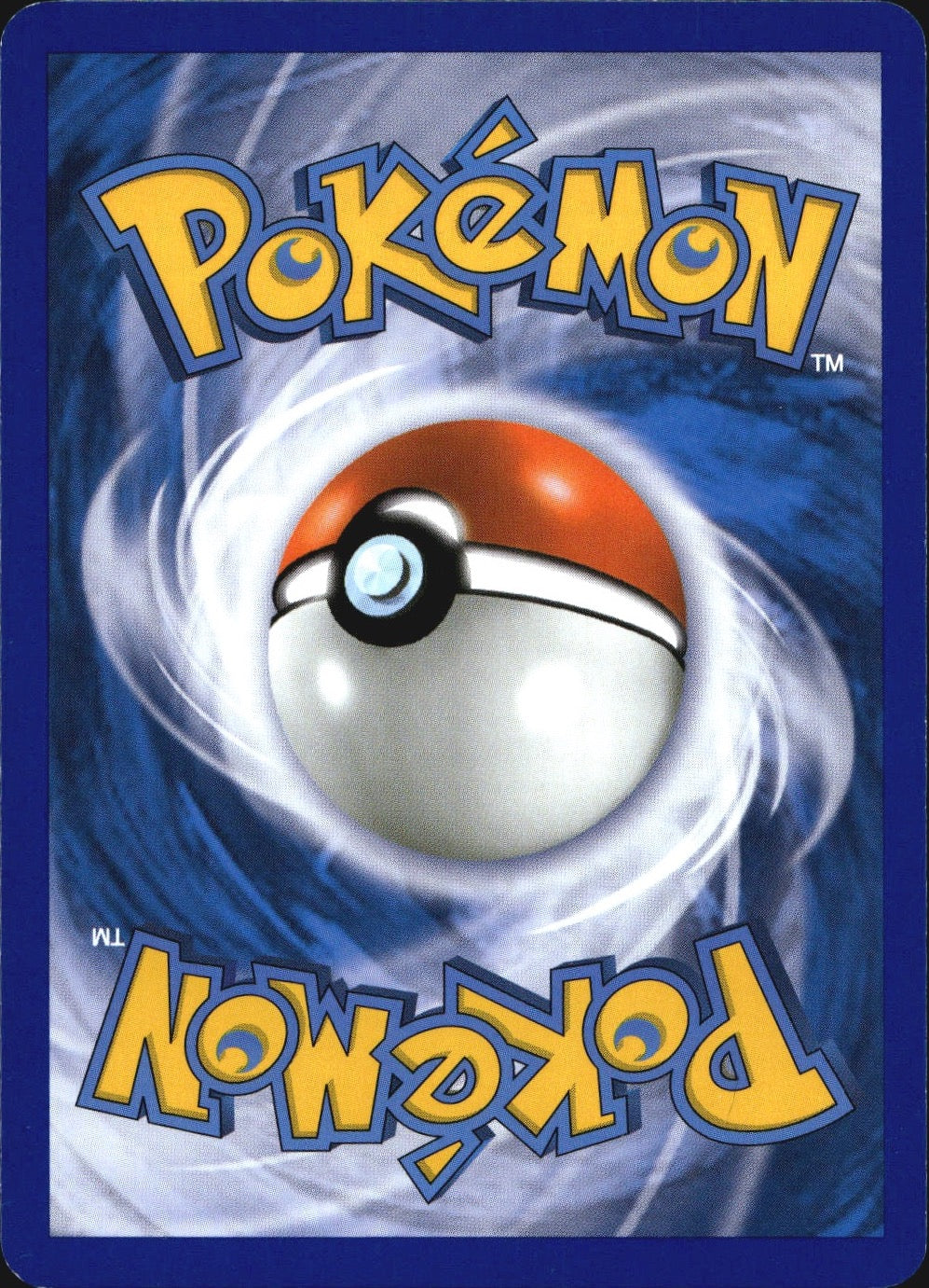 Nuzleaf 75/111 Common Rising Rivals Pokemon Near Mint