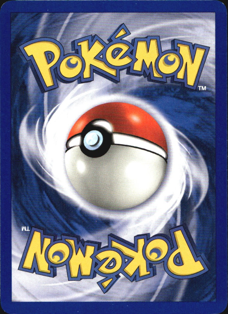 Magnemite 53/102 Common Base Set Pokemon Near Mint