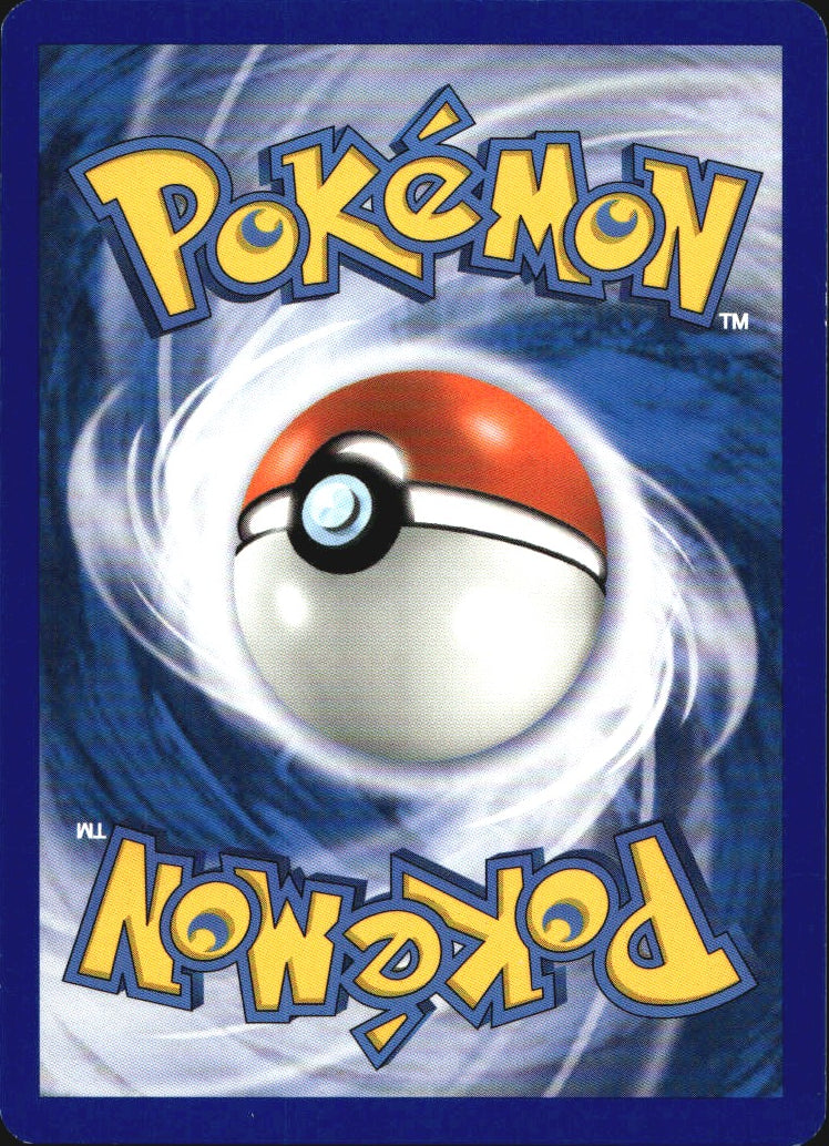 Meditite 65/101 Common Hidden Legends Pokemon Near Mint
