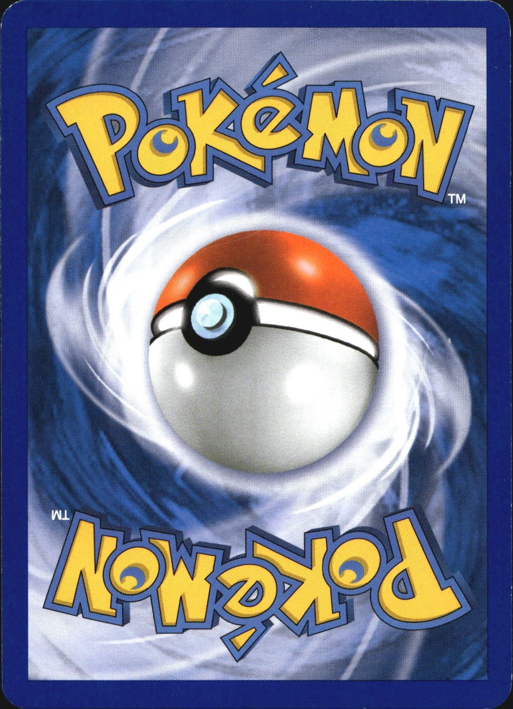 Porygon2 49/102 Uncommon HGSS Triumphant Pokemon Near Mint