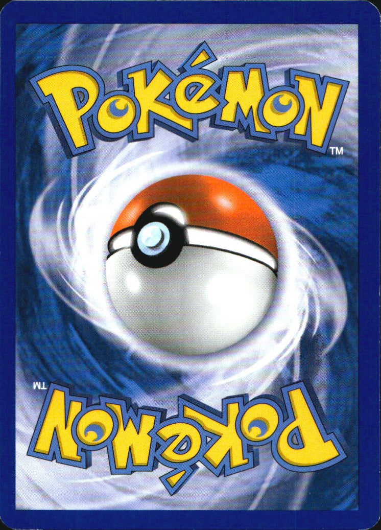 Cottonee 14/149 Common Boundaries Crossed Pokemon Near Mint