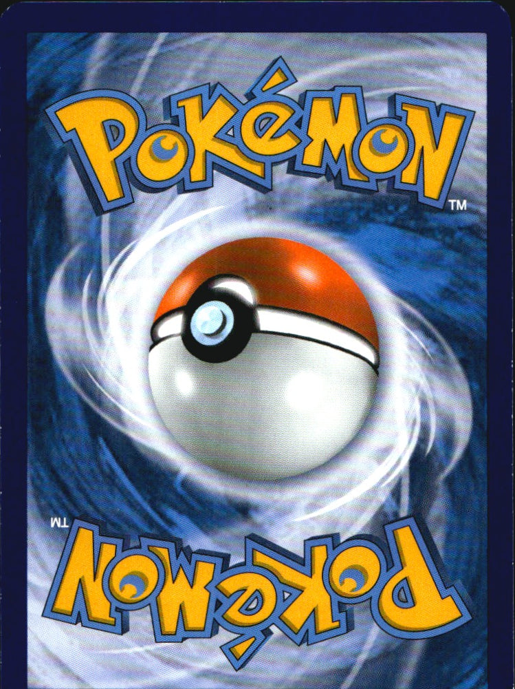 Shaymin EX 106/108 Rare Ultra Roaring Skies Pokemon Near Mint