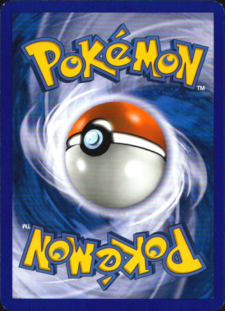 Kingdra ex 94/101 Holo Rare EX Dragon Frontiers Pokemon Near Mint