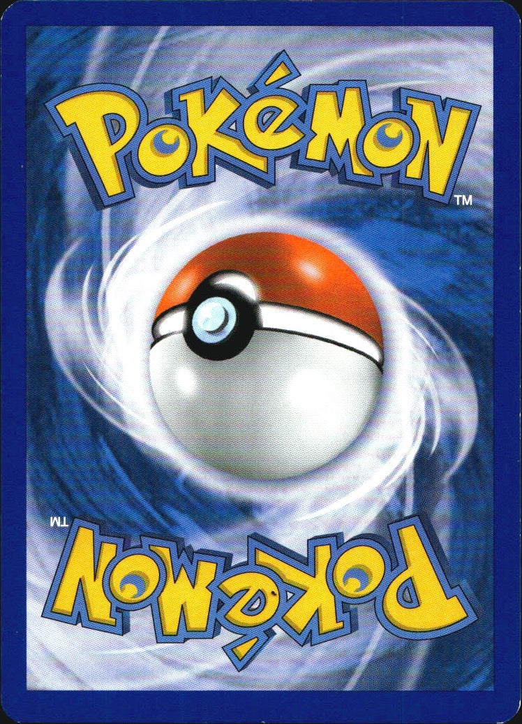 Hoothoot 91/116 Common Plasma Freeze Pokemon Near Mint