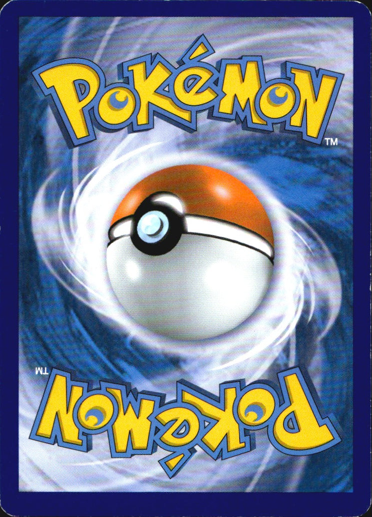 Sparkling Robe 99/111 Uncommon Furious Fists Pokemon Reverse Holo Near Mint
