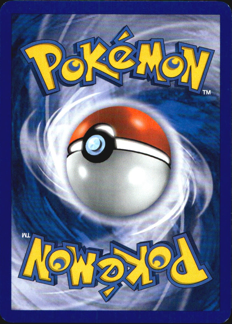 Wurmple 104/130 Common Diamond & Pearl Pokemon Reverse Holo Near Mint