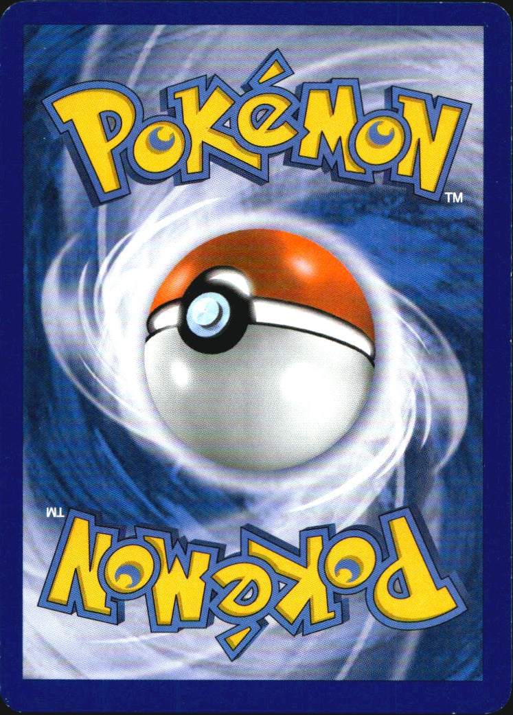 Kecleon 94/116 Rare Plasma Freeze Pokemon Near Mint