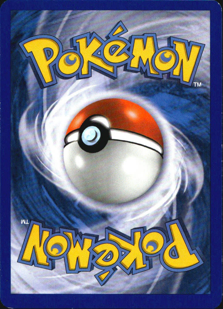 Magnezone 46/135 Holo Rare Plasma Storm Pokemon Near Mint