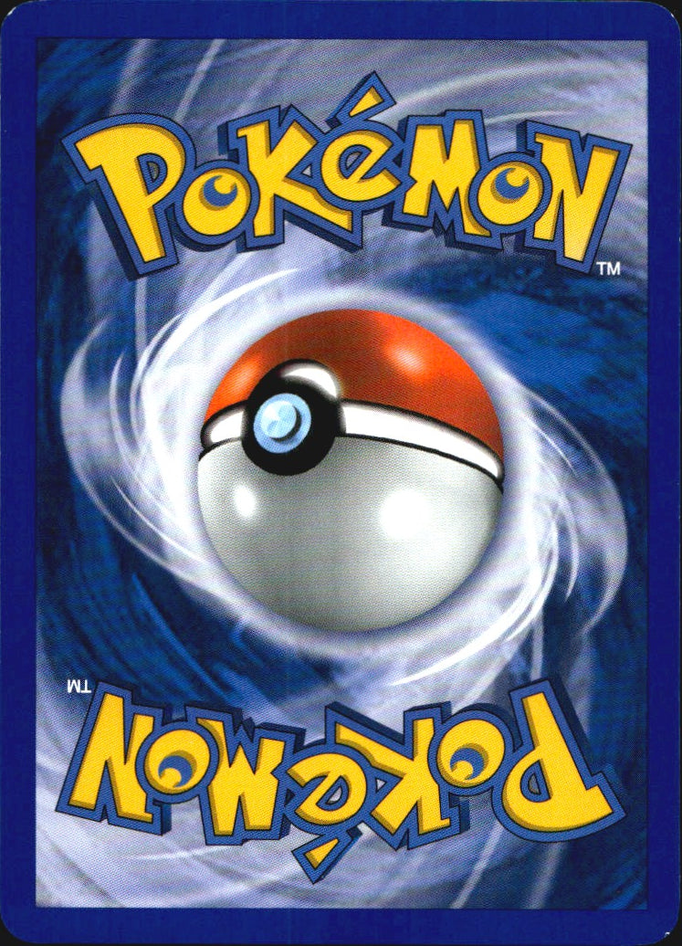Double Full Heal 105/130 Uncommon Diamond & Pearl Pokemon Reverse Holo Near Mint