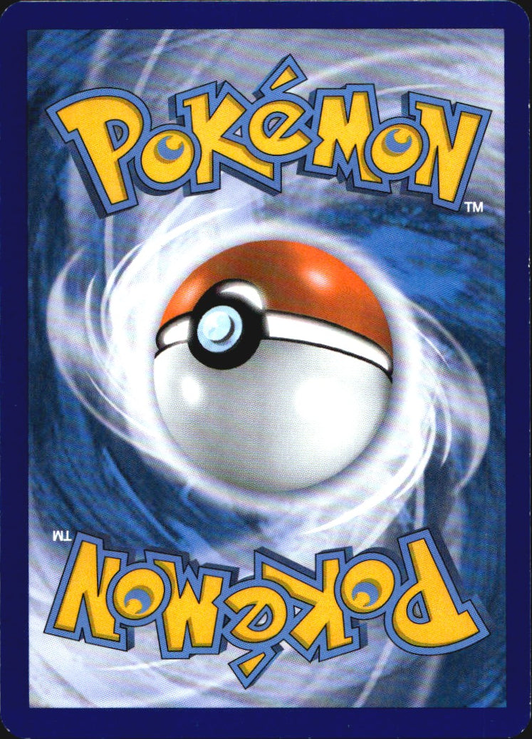 Energy Pouch 97/124 Uncommon Fates Collide Pokemon Reverse Holo Near Mint