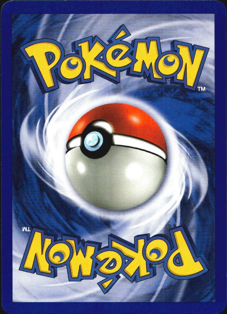 Brock's Geodude 38/132 Uncommon Gym Heroes Pokemon Near Mint