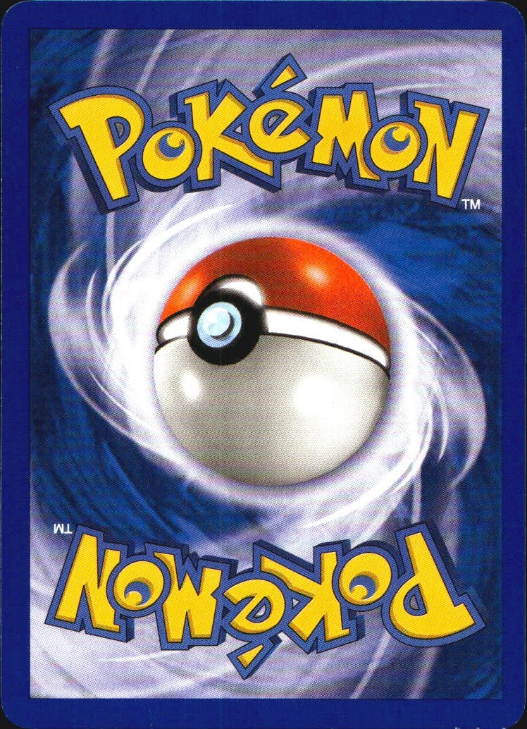 Energy Restore 106/130 Uncommon Diamond & Pearl Pokemon Near Mint