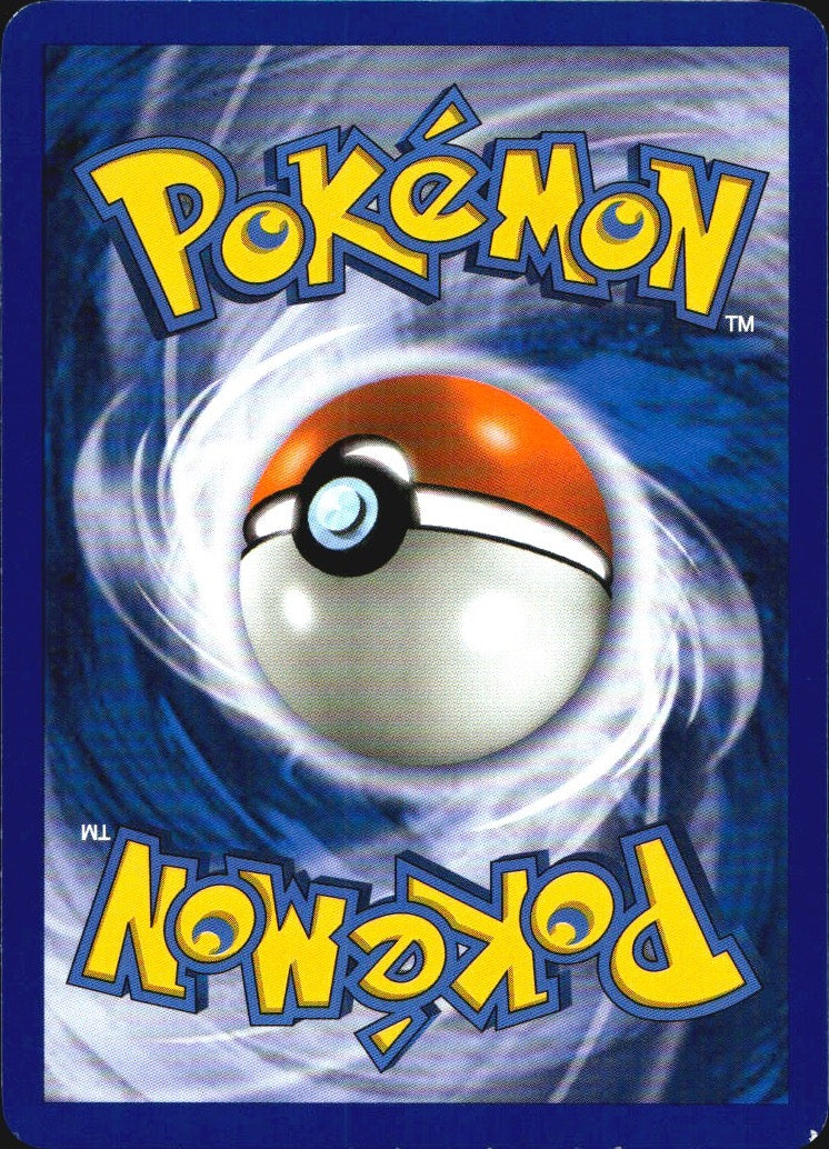 Energy Switch 107/130 Uncommon Diamond & Pearl Pokemon Reverse Holo Near Mint