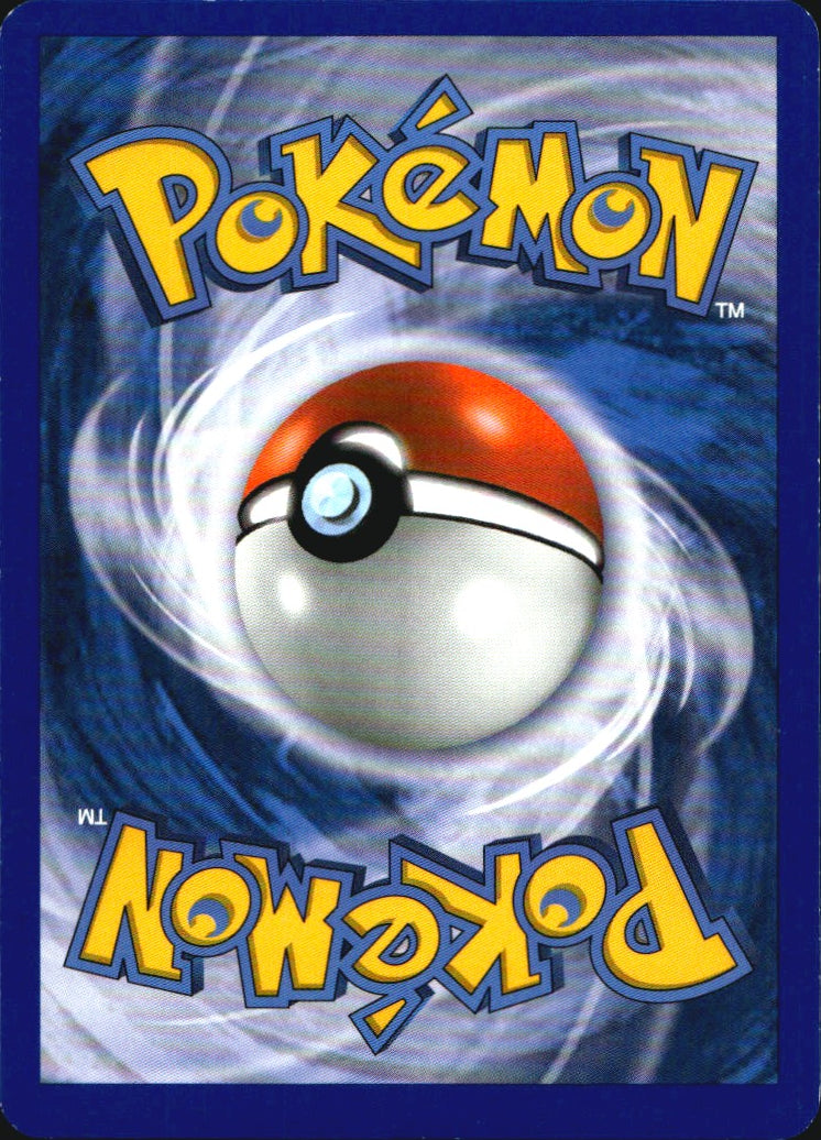 Crobat 55/135 Holo Rare Plasma Storm Pokemon Near Mint