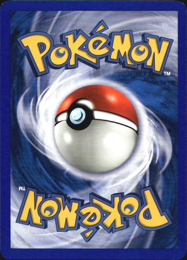 Cyndaquil 105/165 Common Expedition Base Set Pokemon Near Mint