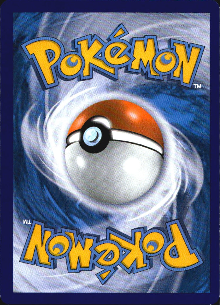 Croagunk 58/114 Common Steam Siege Pokemon Reverse Holo Near Mint