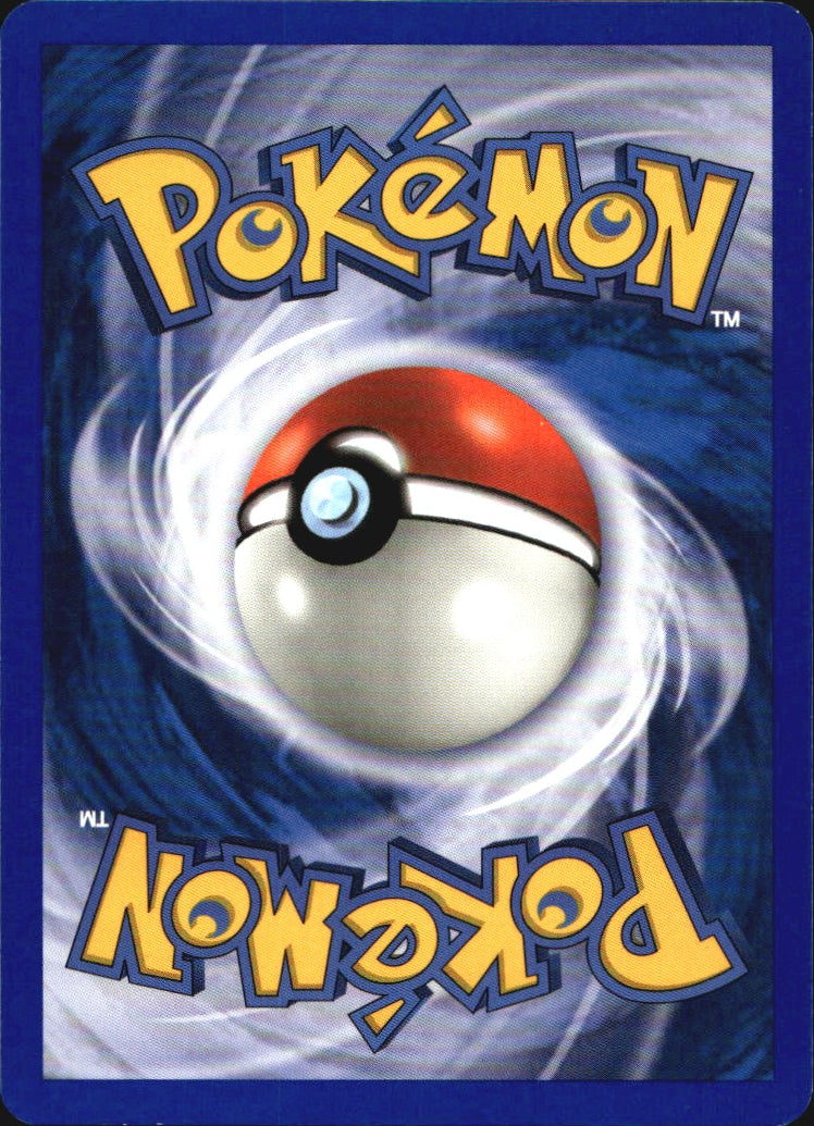 Diglett 106/165 Common Expedition Base Set Pokemon Near Mint