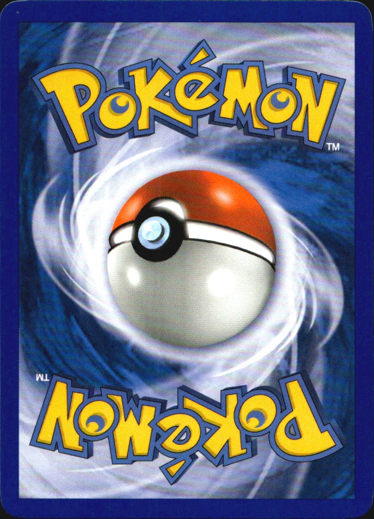 Mankey 79/106 Common Great Encounters Pokemon Reverse Holo Near Mint