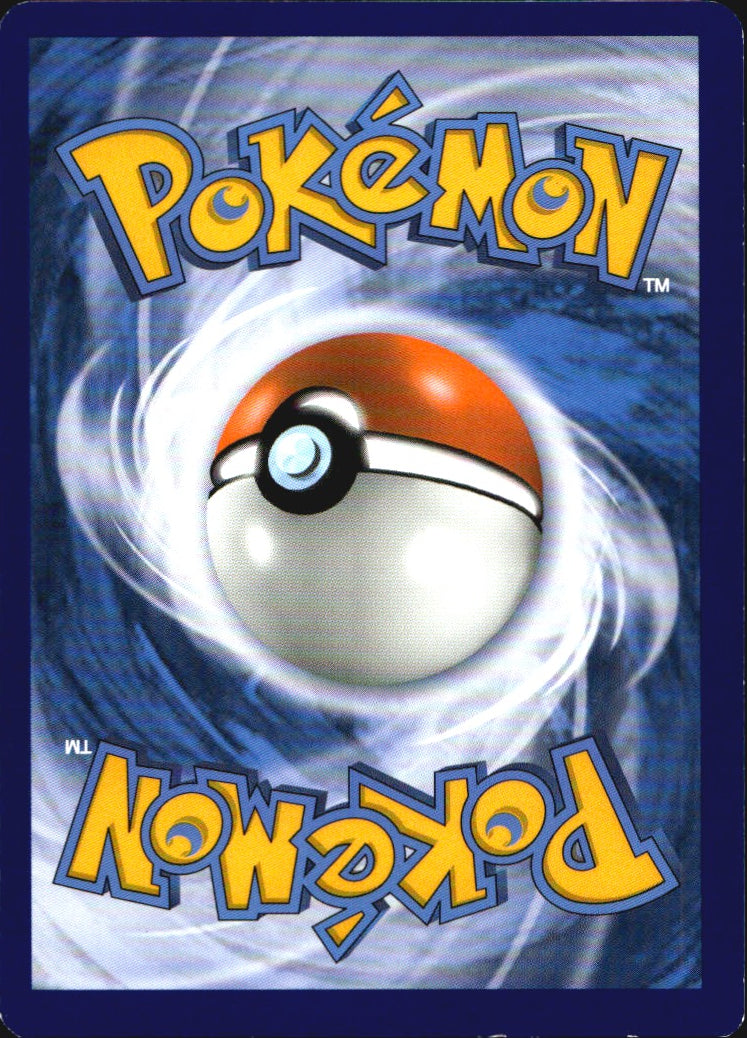 N 105/124 Uncommon Fates Collide Pokemon Near Mint Reverse Holo