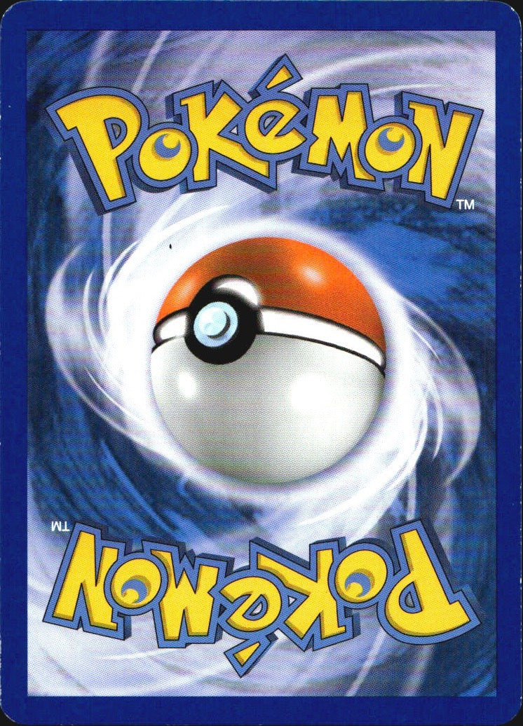 Mystery Energy 112/119 Uncommon Phantom Forces Pokemon Reverse Holo Near Mint