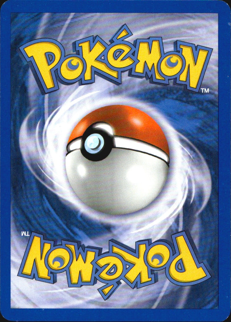 Slaking 103/124 Holo Rare Dragons Exalted Pokemon Near Mint