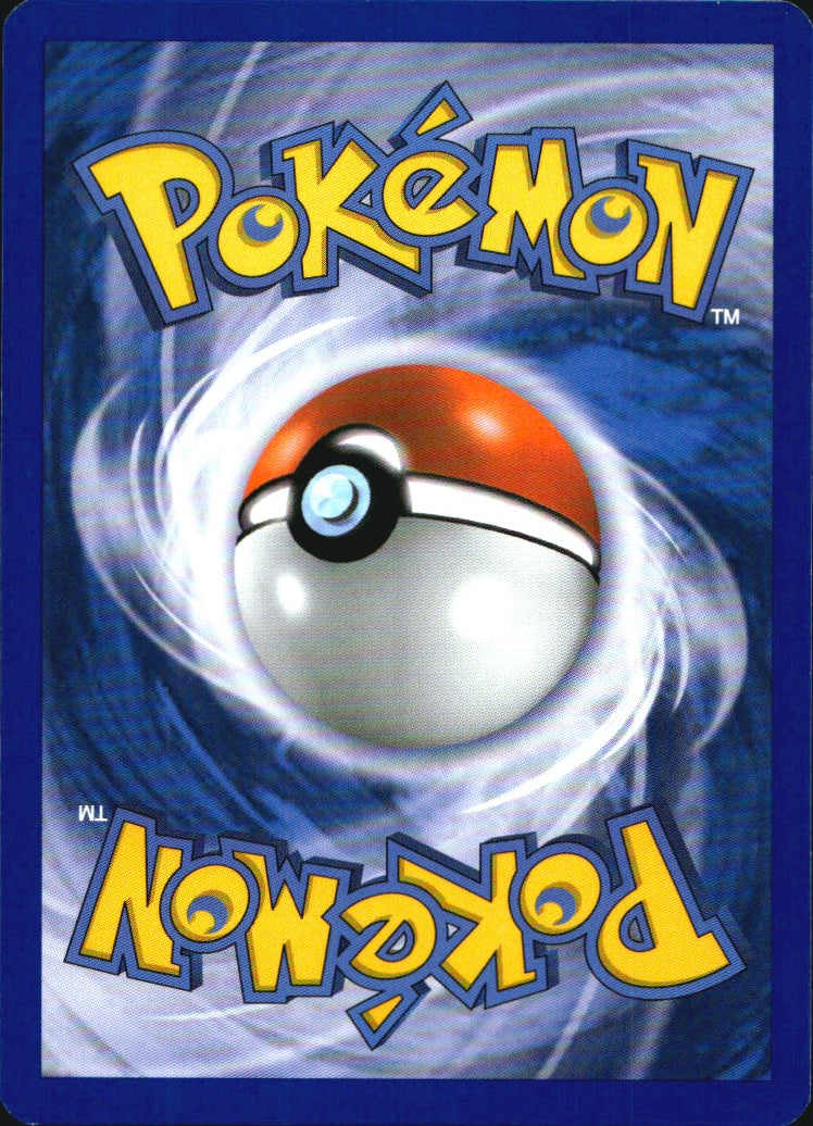 Darmanitan 25/114 Rare Black & White Pokemon Near Mint