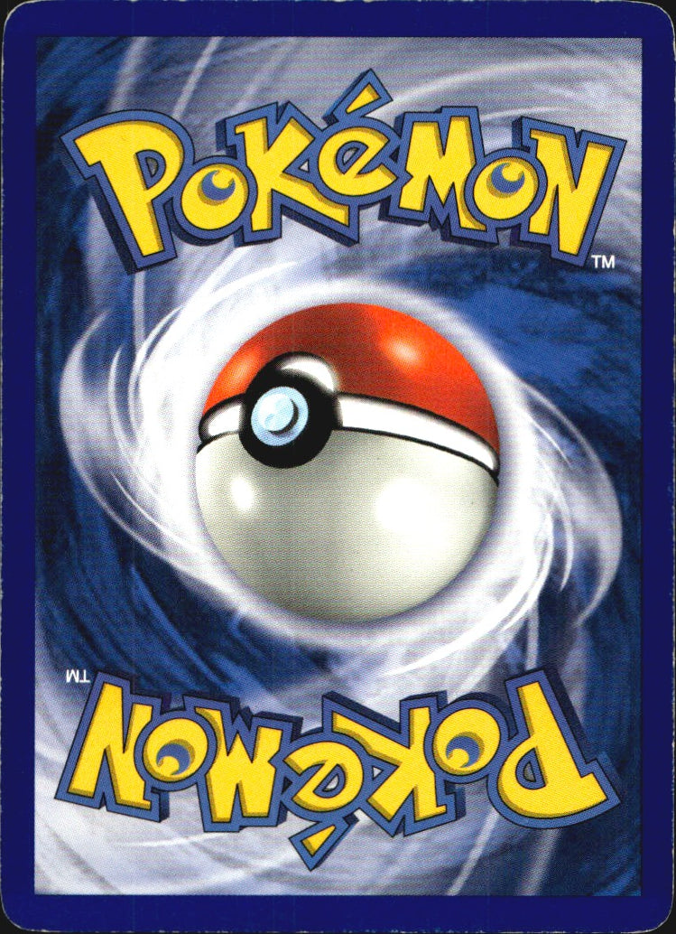 Magmar 36/102 Uncommon Base Set Shadowless Pokemon 1st Edition Moderately Played