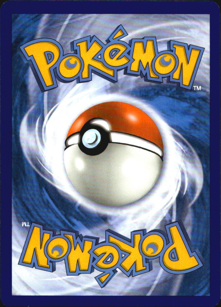 Tsareena 19/236 Holo Rare Unified Minds Pokemon Near Mint