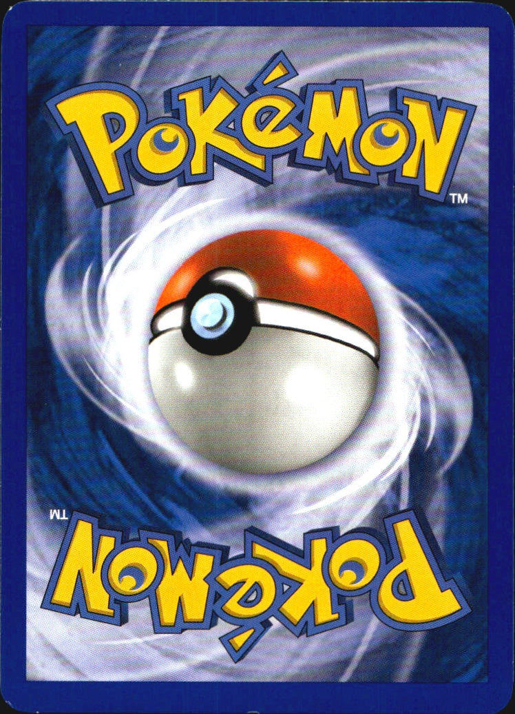 Pokedex HANDY910is 111/130 Uncommon Diamond & Pearl Pokemon Near Mint