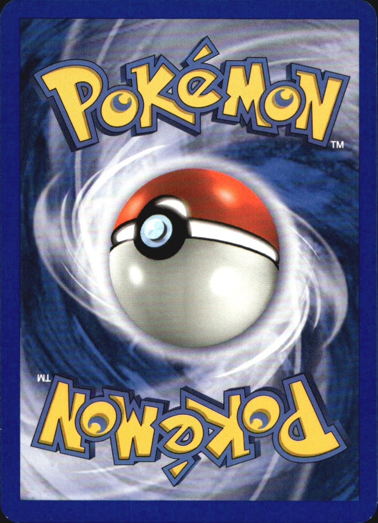 Mysterious Fossil 92/110 Common Holon Phantoms Pokemon Near Mint