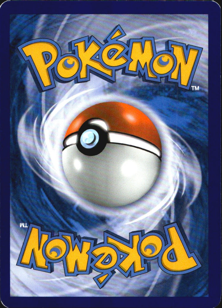Unit Energy LightningPsychicMetal 138/156 Ultra Prism Pokemon Reverse Holo NM