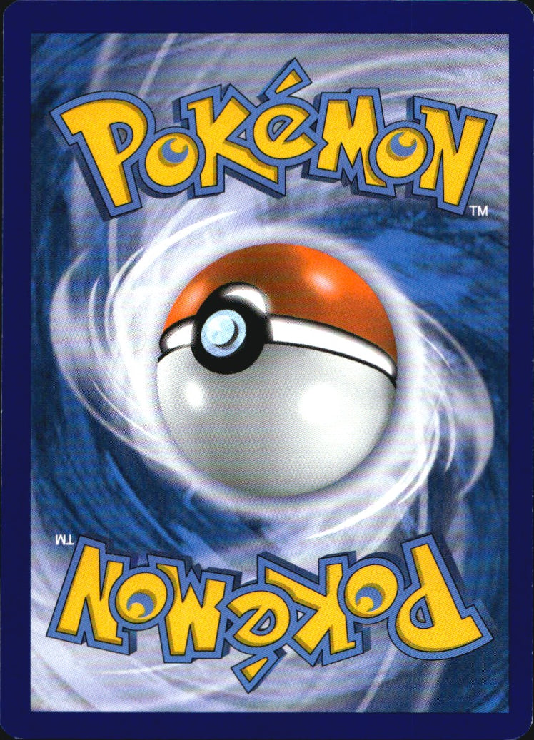 Shelmet 7/101 Common Plasma Blast Pokemon Near Mint