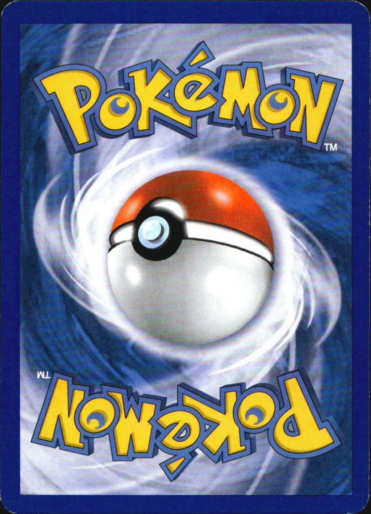 Lampent 15/116 Uncommon Plasma Freeze Pokemon Reverse Holo Near Mint