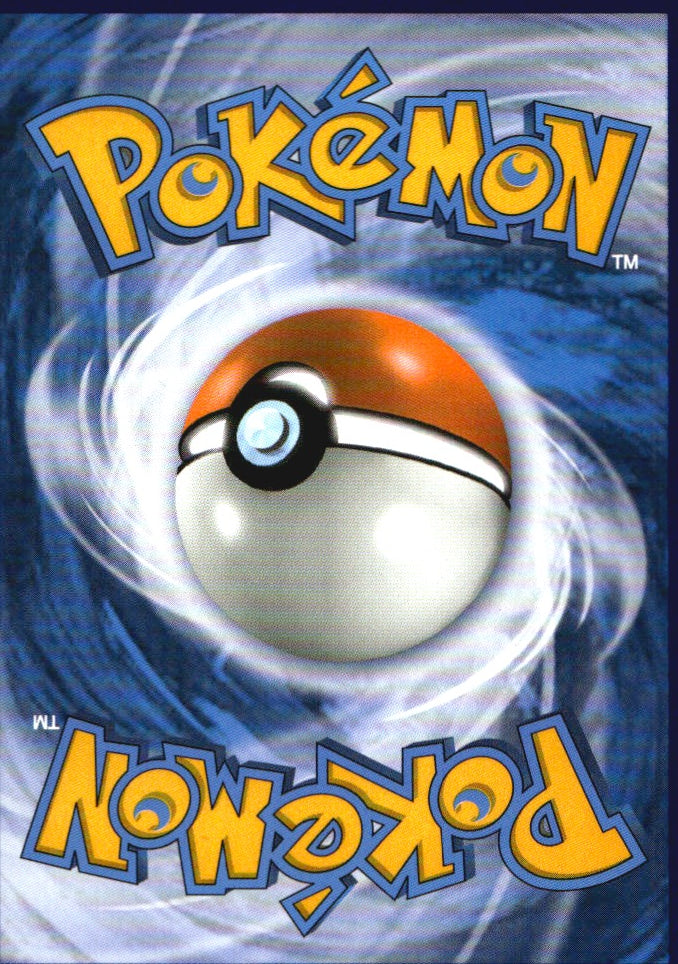 Shieldon 69/114 Uncommon Steam Siege Pokemon Reverse Holo Near Mint