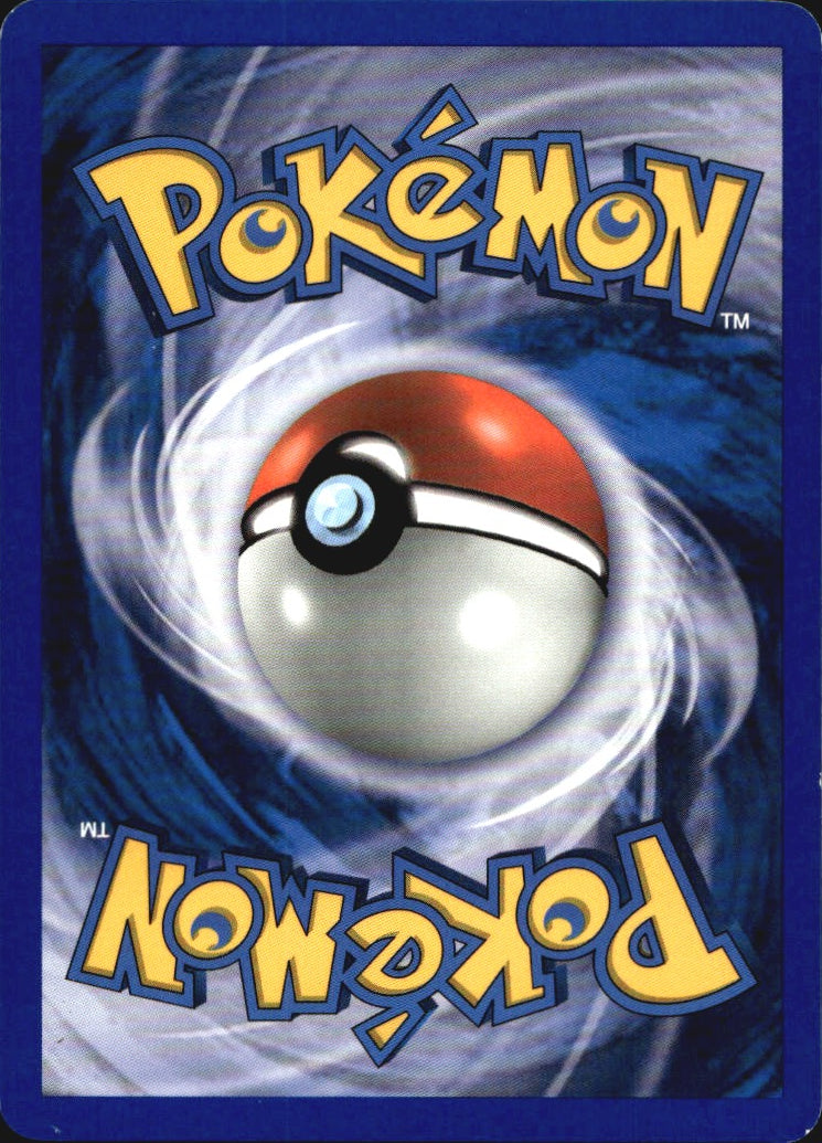 Multi Energy 96/110 Rare Holon Phantoms Pokemon Near Mint
