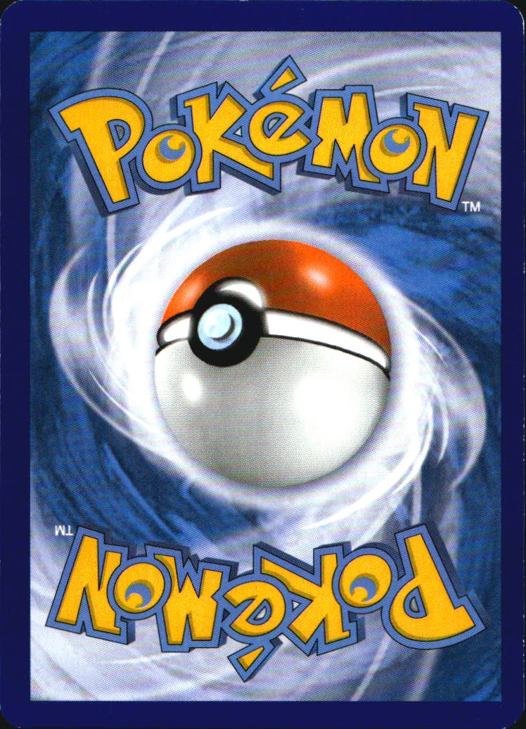 Metang 51/116 Uncommon Plasma Freeze Pokemon Reverse Holo Near Mint