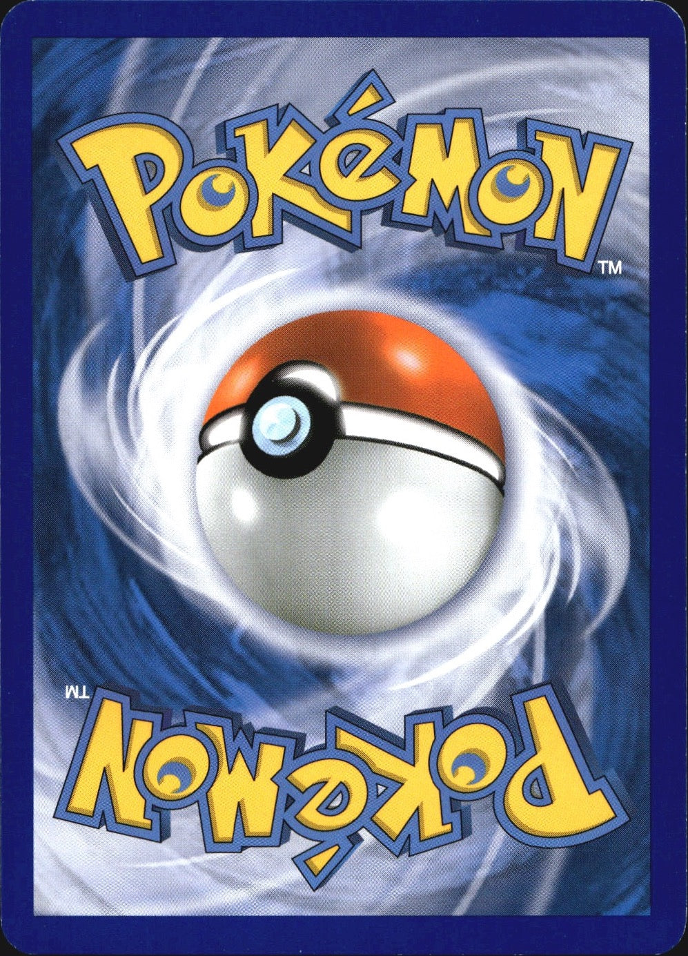 Wailmer 52/102 Uncommon HGSS Triumphant Pokemon Near Mint