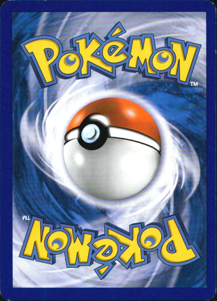 Keldeo 48/149 Rare Boundaries Crossed Pokemon Near Mint