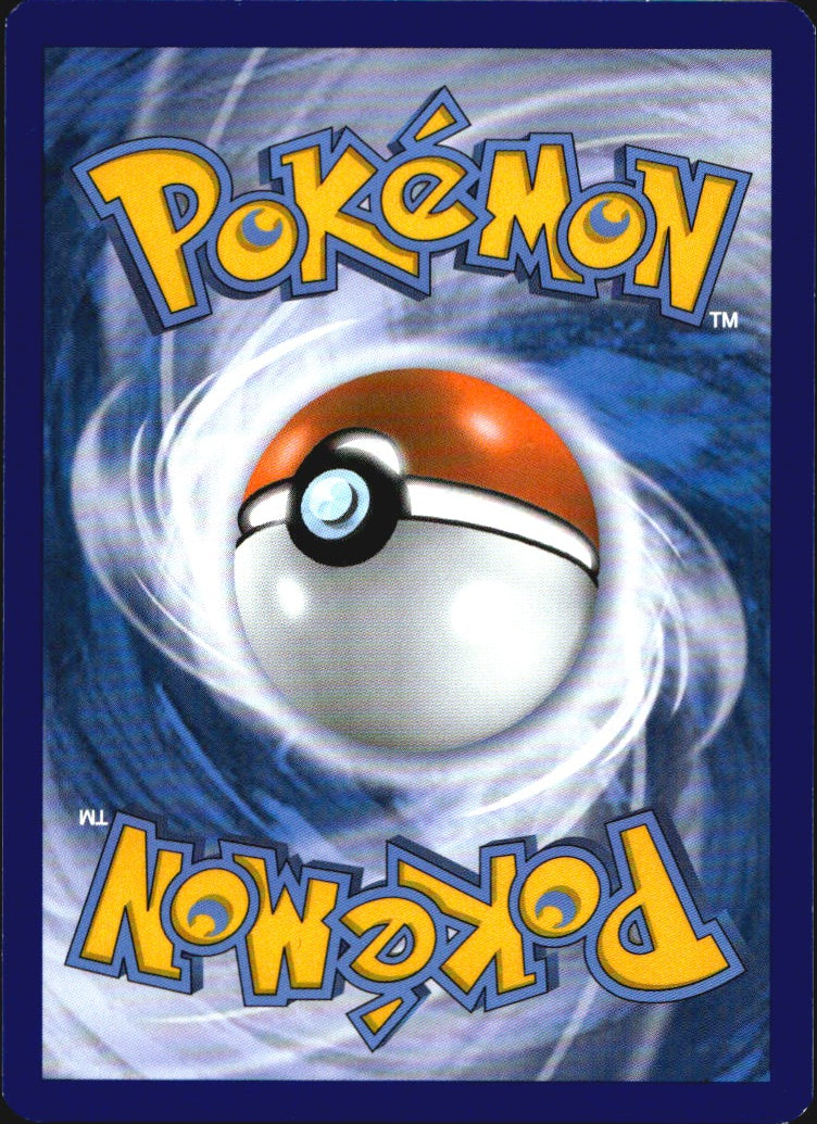 Magearna EX 75/114 Holo EX Rare Steam Siege Pokemon Near Mint
