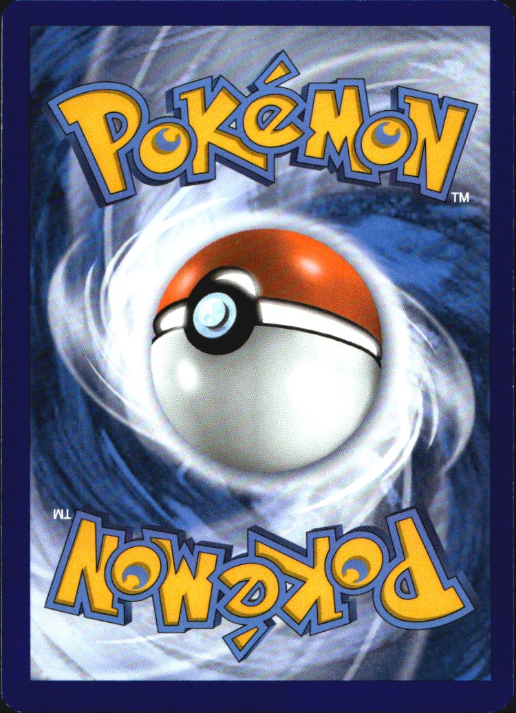 Tepig SWSH172 Promo SWSH Black Star Pokemon Near Mint