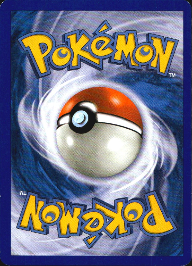 Blastoise 2/127 Holo Rare Platinum Pokemon Near Mint