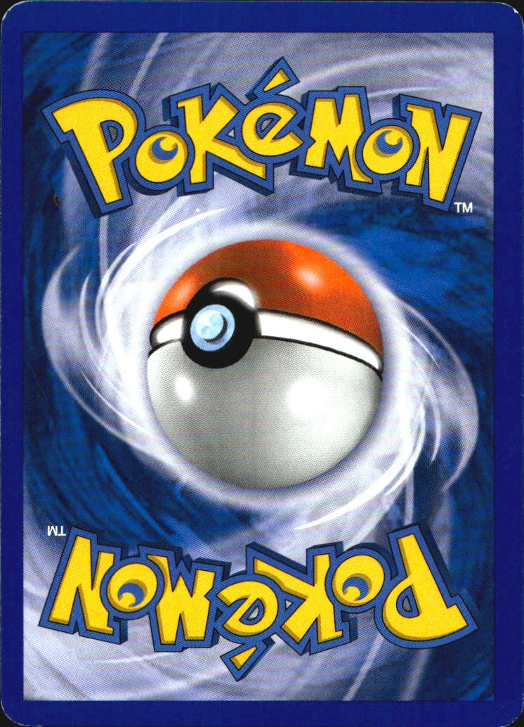 Empoleon LV.X 120/130 Holo Rare LV.X Diamond & Pearl Pokemon Near Mint