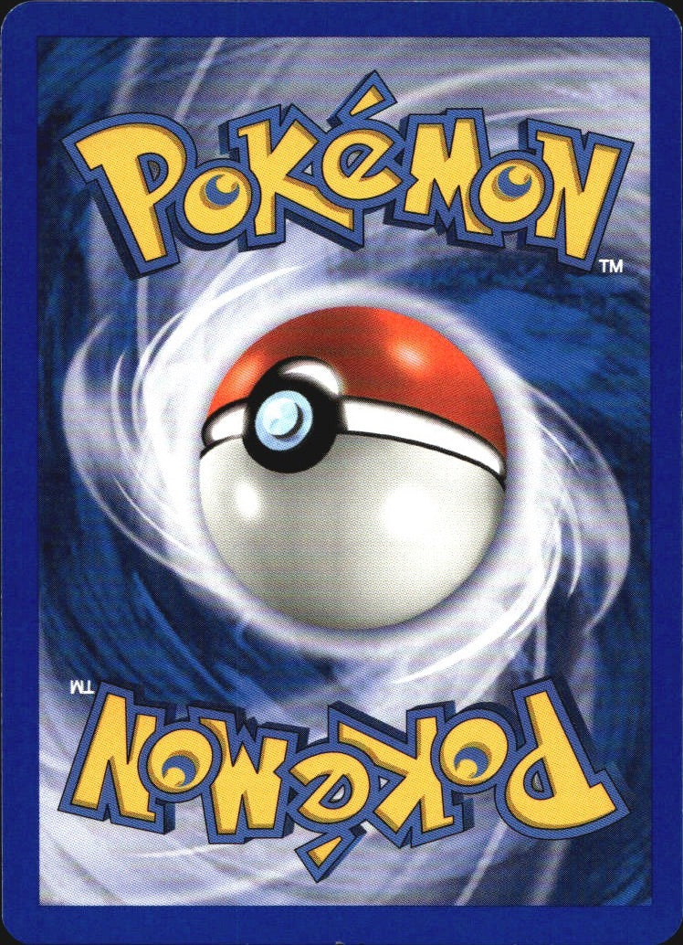 Bill's Maintenance 137/165 Uncommon Expedition Base Set Pokemon Near Mint