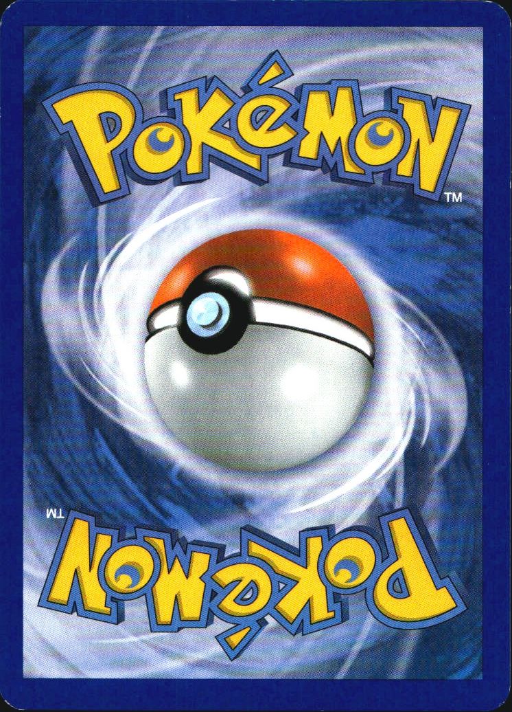 Raticate 88/116 Rare Plasma Freeze Pokemon Reverse Holo Near Mint